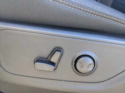 New 2026 RAM 1500 Big Horn w/ Night Edition image 46