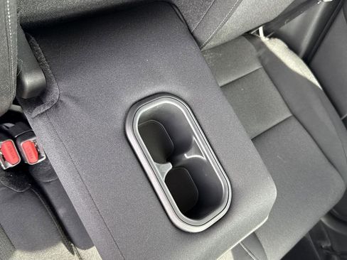 Certified 2023 Honda CR-V EX image 30