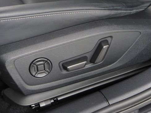 Used 2022 Audi A3 2.0T Premium Plus w/ Premium Plus Package image 23