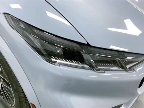 New 2026 Ford Mustang Mach-E Premium image 13