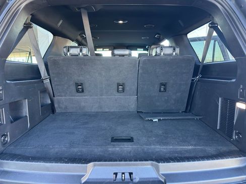 Used 2019 Ford Expedition Max XLT w/ Equipment Group 201A image 33