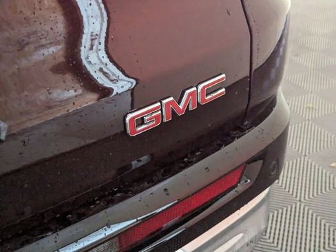 New 2026 GMC Acadia Denali w/ Super Cruise Package image 13