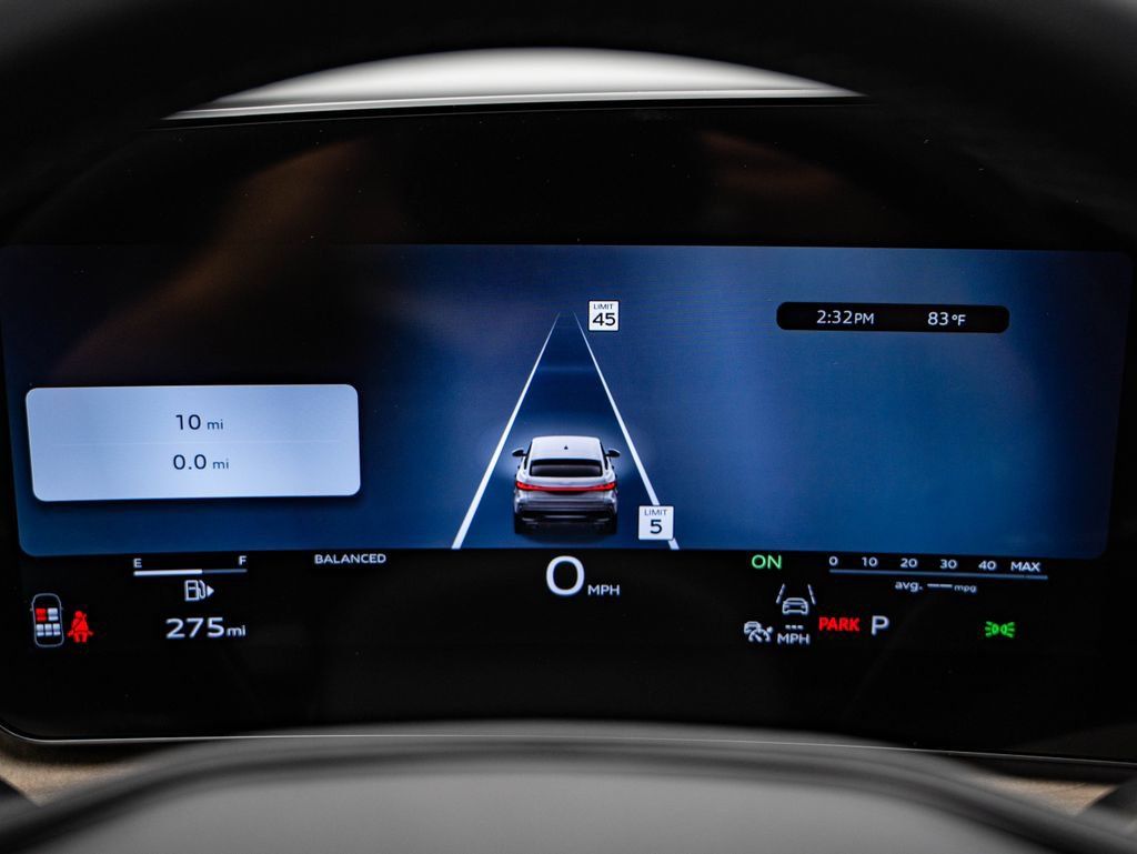 New 2026 Audi Q5 Premium Plus AWD/4WD image 33