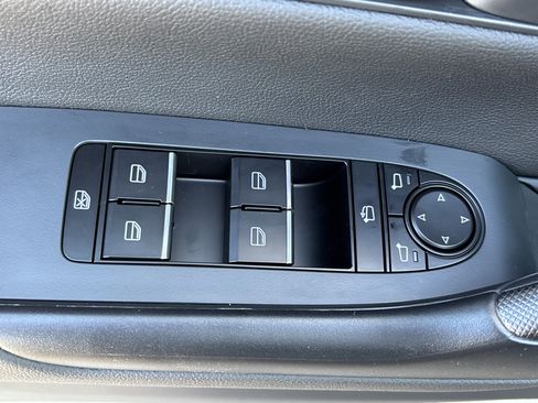 New 2026 MAZDA CX-50 2.5 Hybrid w/ Weather Package image 23