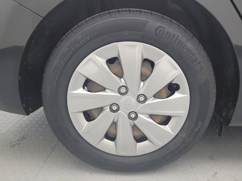 Used 2019 Kia Rio LX FWD image 31