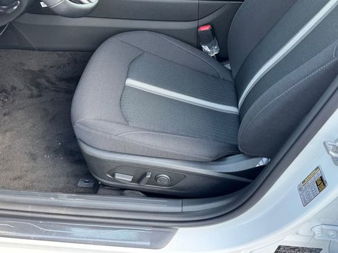 New 2026 Hyundai Sonata SEL AWD/4WD image 6