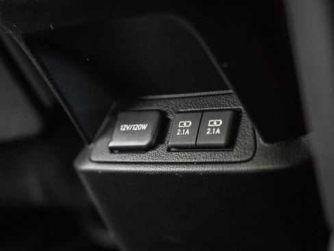 Used 2019 Lexus ES 350 F Sport w/ Accessory Package 2 image 34