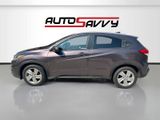 Used 2019 Honda HR-V EX image 4