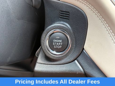 Used 2020 Subaru Outback Limited XT w/ Popular Package #2 AWD/4WD image 18