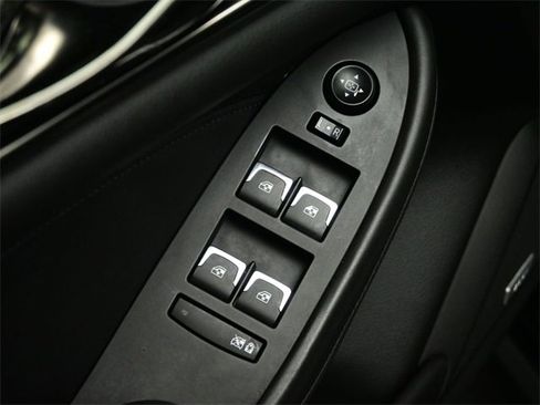 Used 2019 Cadillac CTS V image 22