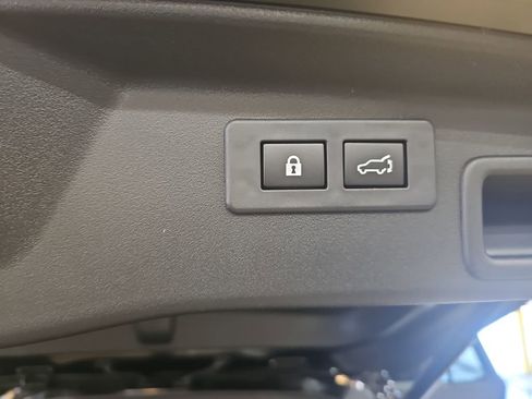 New 2026 Subaru Outback Touring XT AWD/4WD image 14