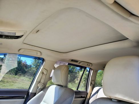 Used 2015 Lexus GX 460 image 22