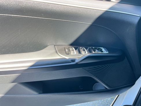 Used 2025 Kia K5 LXS image 18