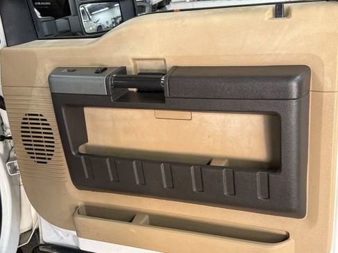 Used 2013 Ford F250 Lariat w/ Lariat Ultimate Pkg image 30