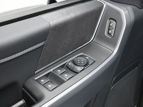 New 2026 Ford F150 XLT w/ Equipment Group 302A MID image 9