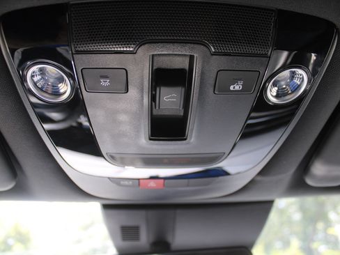 Certified 2024 Kia Sportage X-Pro AWD/4WD image 51