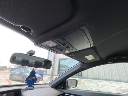 Used 2016 Honda Accord LX-S image 34