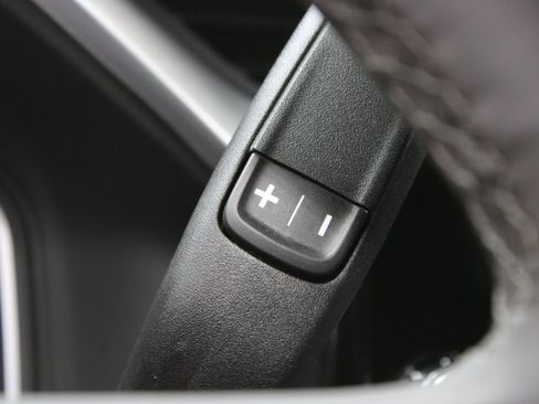 Used 2024 GMC Sierra 2500 Denali w/ Technology Package image 68