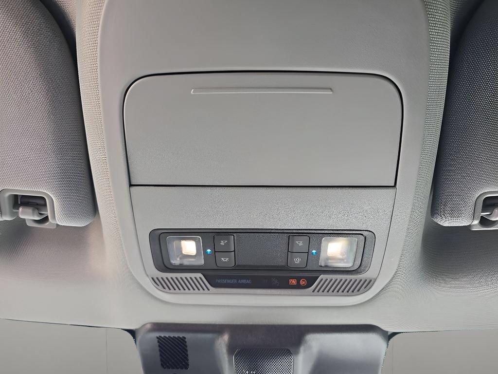 Used 2024 Ford F250 XLT AWD/4WD image 29
