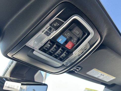 New 2026 RAM 1500 Big Horn image 27