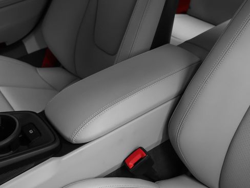 Certified 2022 Porsche 911 Carrera GTS RWD image 46