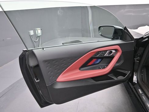 New 2025 BMW 230i Coupe w/ M Sport Package image 10