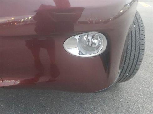 Used 2014 Lexus RX 350 FWD image 26