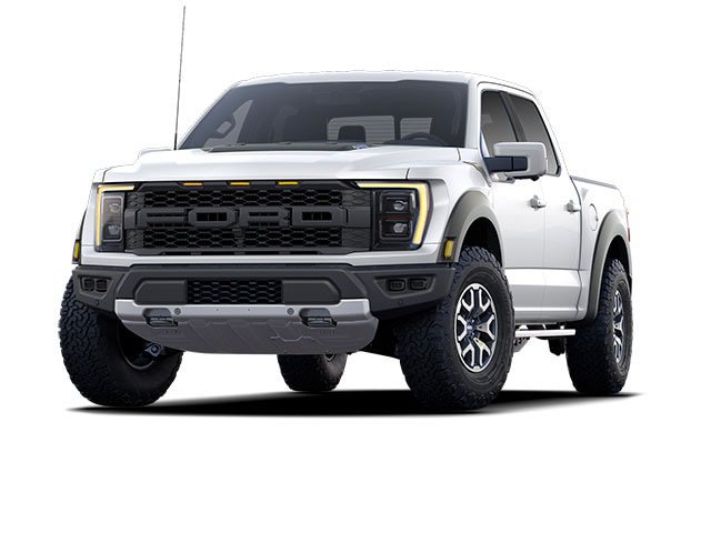 Used 2023 Ford F150 Raptor w/ Raptor Carbon Fiber Package AWD/4WD image 39