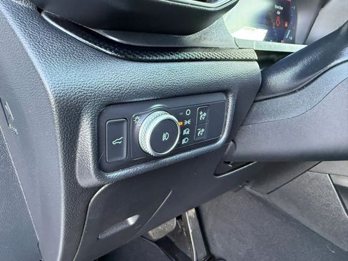 Used 2020 Ford Explorer ST w/ Premium Technology Package AWD/4WD image 39