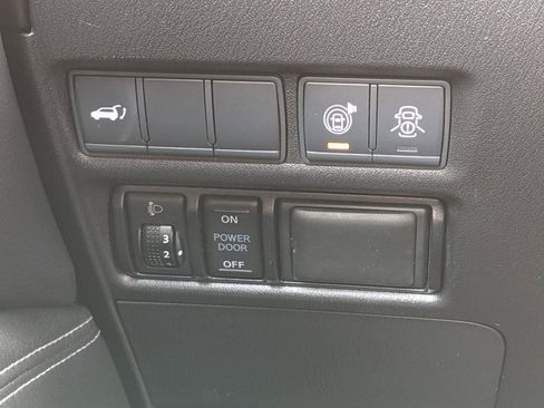 Used 2019 Nissan Armada SL w/ Premium Package AWD/4WD image 27