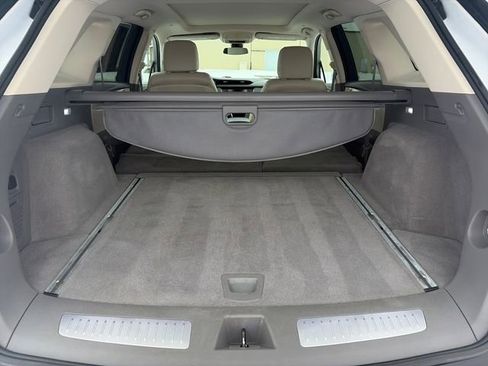 Used 2019 Cadillac XT5 Luxury image 39