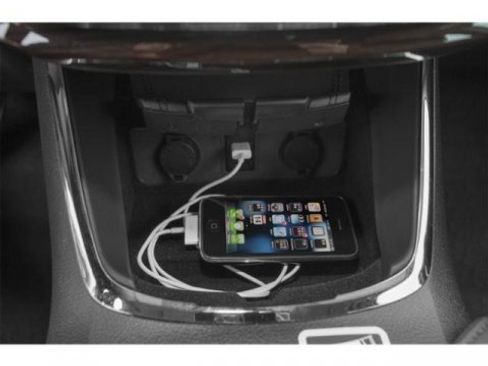 Used 2015 Toyota Avalon XLE Touring Sport Edition image 15