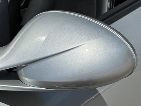 Used 2009 Porsche 911 Carrera S RWD image 37