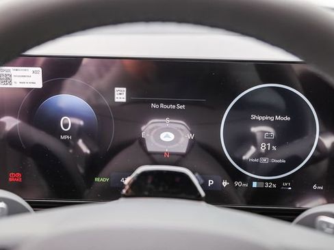 New 2026 Hyundai Ioniq 5 SEL image 23