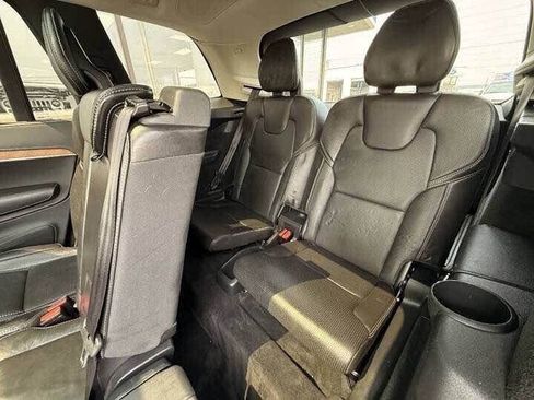Used 2017 Volvo XC90 T8 Inscription AWD/4WD image 9