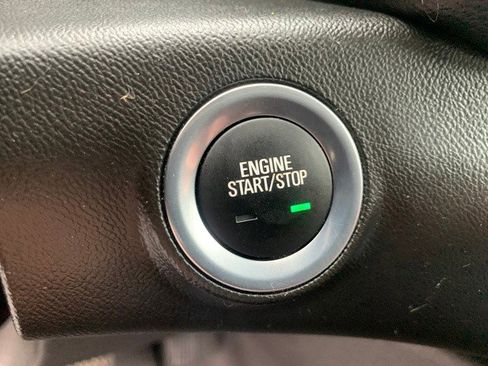 Certified 2024 GMC Terrain SLE FWD image 28