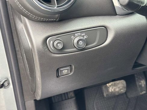 New 2026 Chevrolet Blazer LT w/ Convenience Package image 25