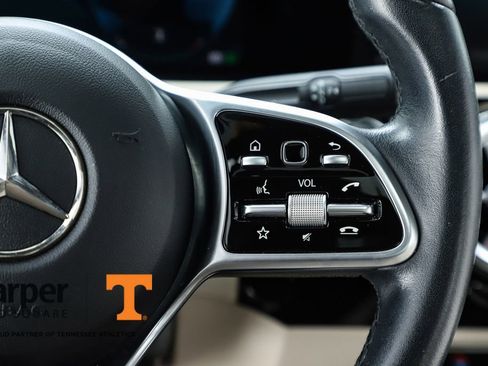 Used 2020 Mercedes-Benz CLA 250 4MATIC image 22