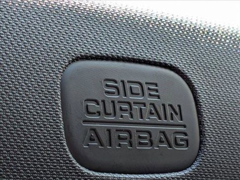 Used 2023 Acura Integra A-Spec FWD image 11