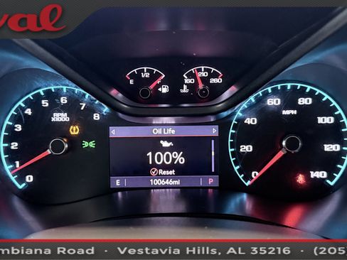 Used 2019 GMC Canyon SLE RWD image 20
