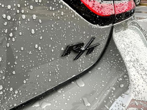 Used 2023 Dodge Charger R/T w/ Plus Group image 8