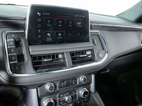 Used 2023 GMC Yukon SLT RWD image 13