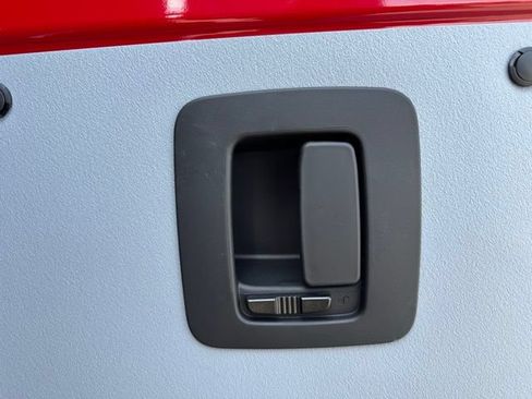 New 2026 Mercedes-Benz Sprinter 2500 image 31