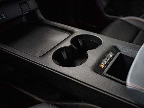 Used 2024 Honda Prologue Touring image 38