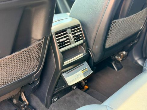 Used 2019 Mercedes-Benz GLS 450 4MATIC w/ Premium 1 Package image 43