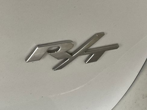 Used 2025 Dodge Durango R/T image 8