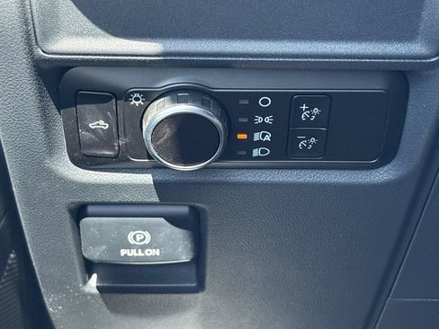 New 2026 Ford F150 STX RWD image 12