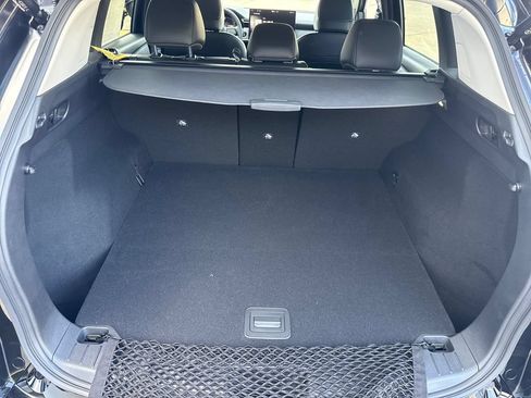 New 2026 MAZDA CX-5 2.5 S w/ Premium Plus Package AWD/4WD image 20