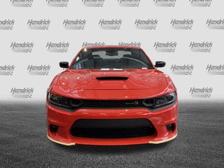 Used 2023 Dodge Charger Scat Pack w/ Plus Group video 3