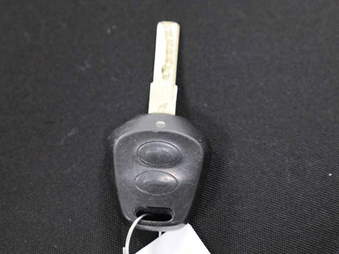 Used 2000 Porsche Boxster RWD image 34